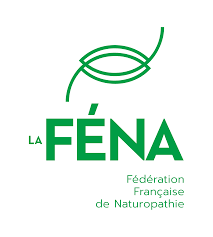 la FENA naturopathie