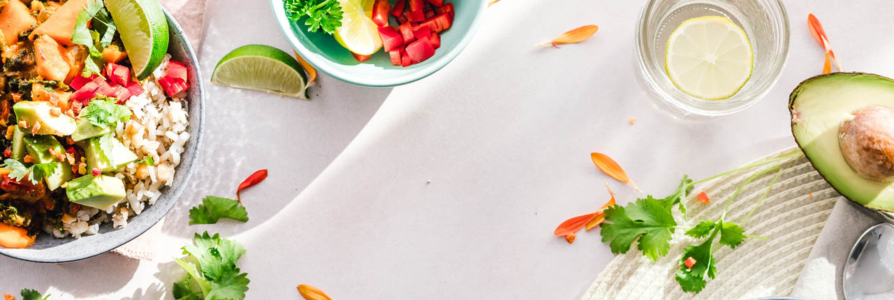 clara banchet nutrition naturopathe atelier entreprise